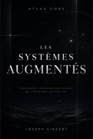 Les systèmes augmentés Les systèmes augmentés