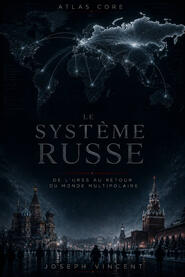 Le systeme russe Le systeme russe