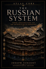 The Russian System The Russian System