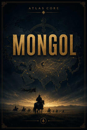 Mongols