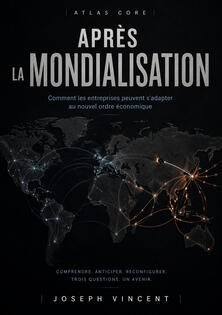 Après la mondialisation Après la mondialisation