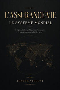 L'assurance-vie — FR L'assurance-vie — FR