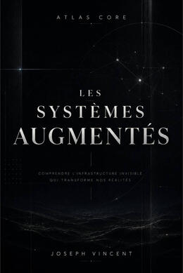 Les systèmes augmenté