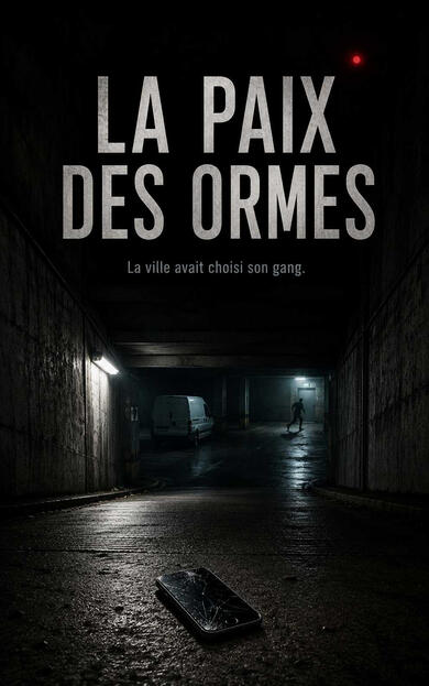 Avant les grands stades