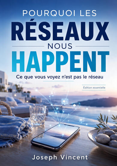 Avant les grands stades